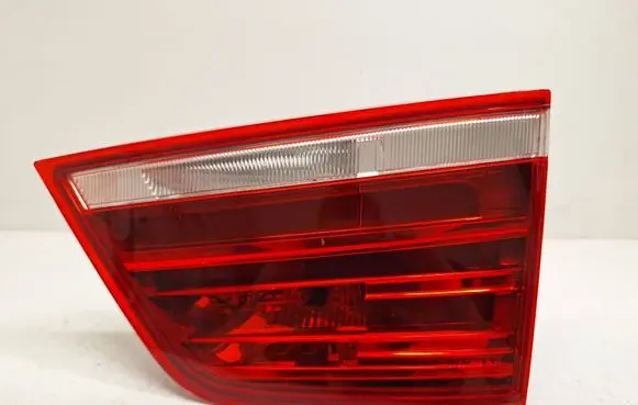 BMW X3 F25 Tailgate rear/tail lights 7217310 63217217310