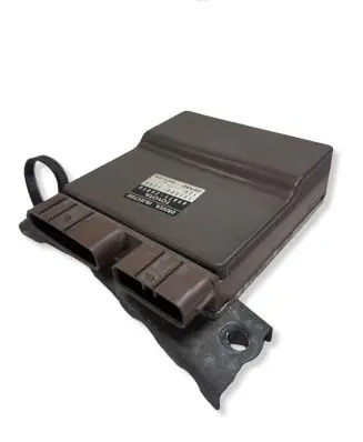 Toyota RAV 4 (XA20) Fuel injection control unit/module 8987126010 1310001280