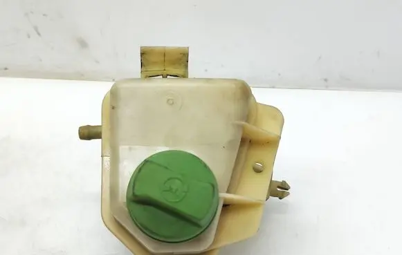 Volkswagen Transporter - Caravelle T6 Power steering fluid tank/reservoir 7E0422371G