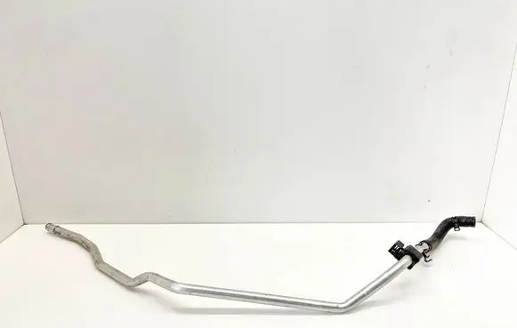 Brake vacuum hose/pipe