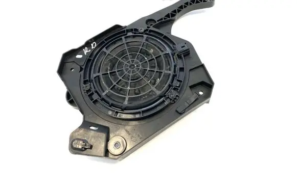 Opel Grandland X Front door speaker 9813826880