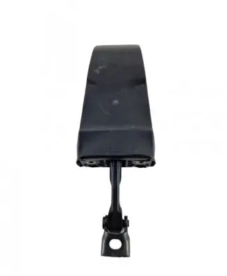 Skoda Superb B6 (3T) Front door check strap stopper 3t0837249