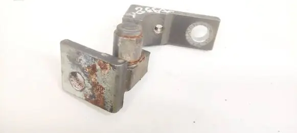 Fiat Croma Front door upper hinge B986