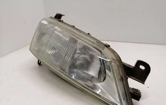 Opel Vectra B Headlight/headlamp 