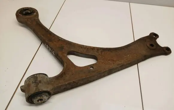 Audi TT Mk1 Front control arm
