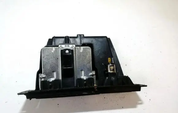 Rover 414 - 416 - 420 Car ashtray