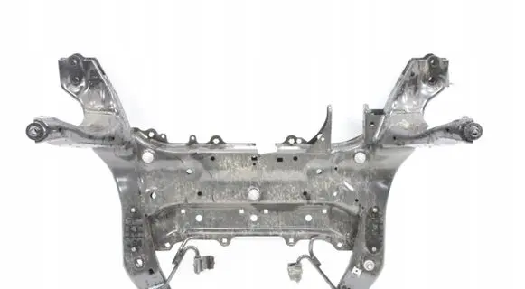 BMW X1 F48 F49 Front axle beam 