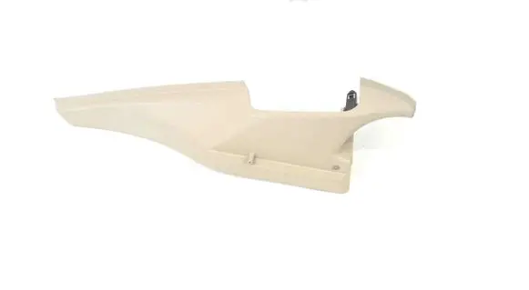 BMW 4 F36 Gran coupe (C) pillar trim 7356679 7337197