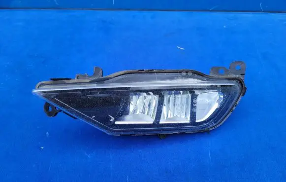 Volvo XC90 Front fog light 31395865