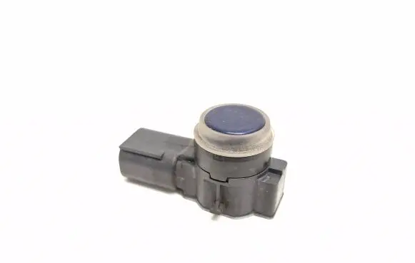 Peugeot 308 Parking PDC sensor 9675202477