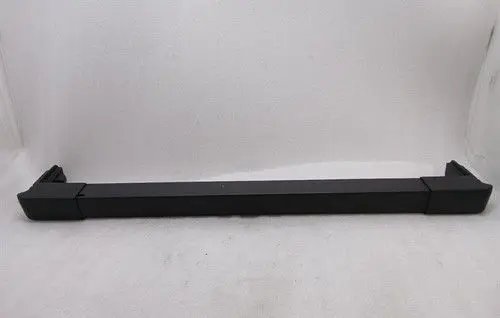 Porsche Panamera (970) Parcel shelf load cover trim 97055517100