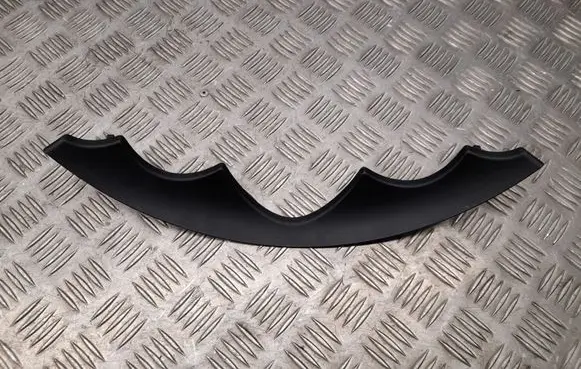 Porsche Cayenne (92A) Dashboard trim 7P5857059Q