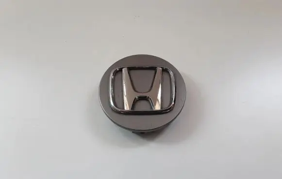 Honda Civic Original wheel cap 08W17SEA6M00B3