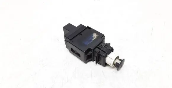 Volvo S60 Brake pedal sensor switch 8622064