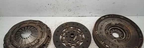 Ford Focus Clutch set kit