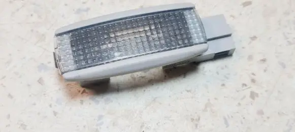 Volkswagen New Beetle Other interior light 3B0947113