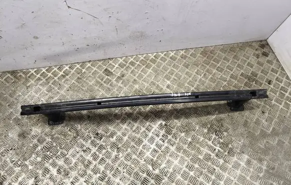 Toyota C-HR II Front bumper cross member EP2050520