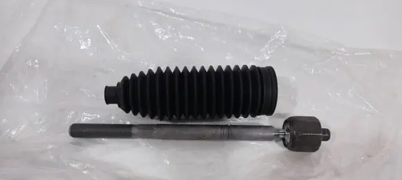 Tesla Model S Steering tie rod 7806040504