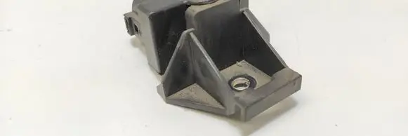 Alfa Romeo 156 Other interior part
