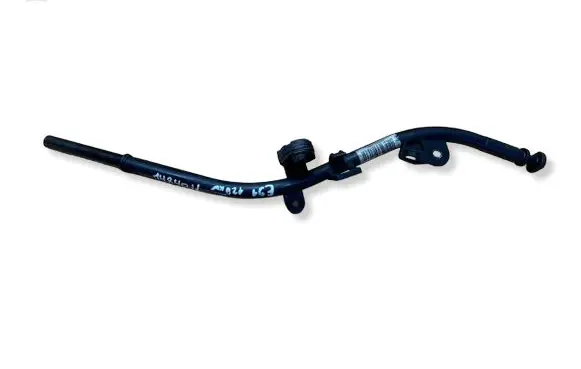 BMW 3 E90 E91 Oil level dip stick 7797998