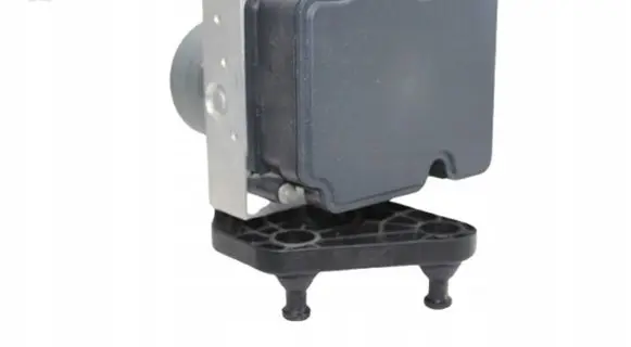 Mercedes-Benz Sprinter W907 W910 ABS Pump A9079007406