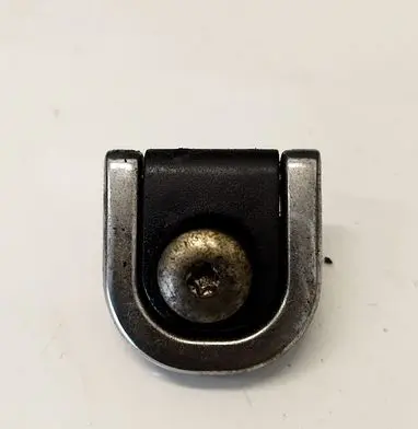 Land Rover Discovery Sport Other exterior part EQUMD