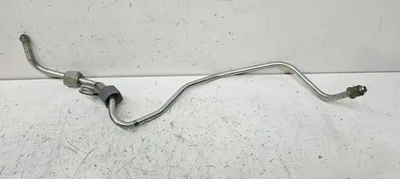 Nissan X-Trail T32 Fuel line pipe 1668200QAN