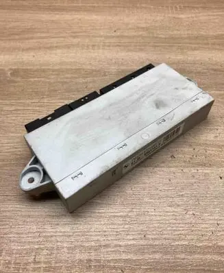BMW 7 E65 E66 Door control unit/module 6964141