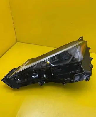 Lexus UX Headlight/headlamp UX250H