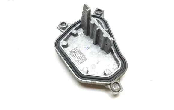 BMW X2 F39 LED ballast control module 90132031 80140012 1663913