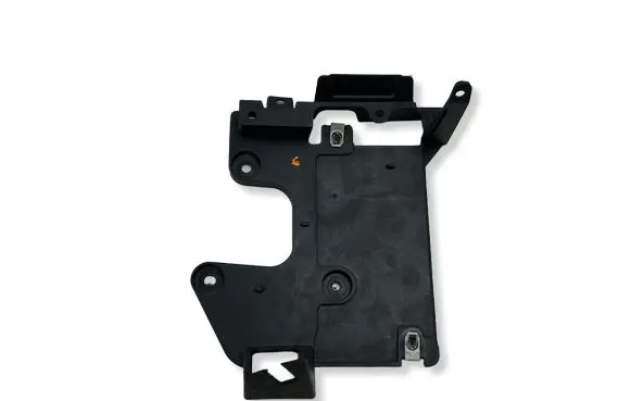 Ford Mustang VI Battery tray FR3A12A692BE