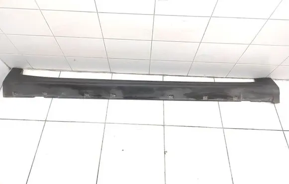 Chevrolet Orlando Sill 96886770
