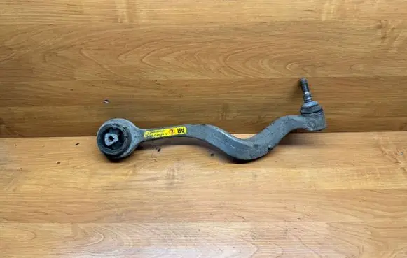 BMW 5 E60 E61 Front lower control arm/wishbone En6082