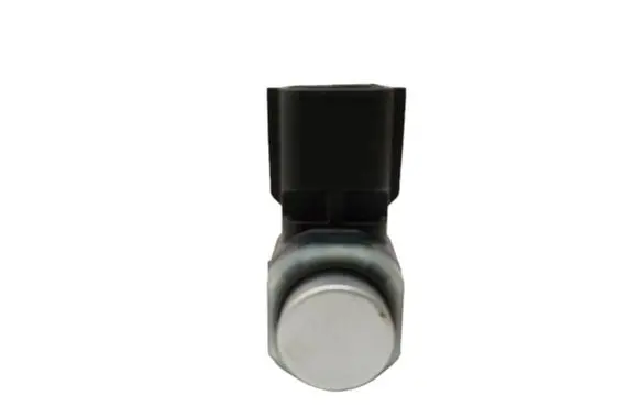 Renault Clio V Sensor 284423387R