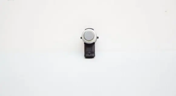 Mercedes-Benz E W213 Parking PDC sensor A0009055504