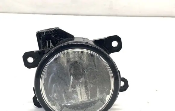 Ford Mondeo MK V Front fog light DS7315A201AB
