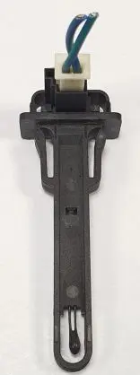 Dodge Nitro Outside/exterior temperature sensor A1718300272
