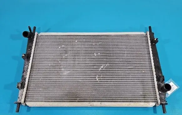 Ford Mondeo Mk III Coolant radiator IMPRK1582489
