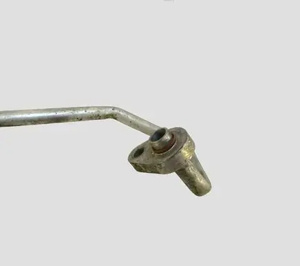 Ford Focus Air conditioning (A/C) pipe/hose