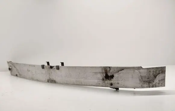 Mercedes-Benz A W177 Front bumper cross member A1776202802
