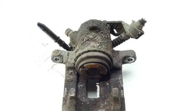 Volkswagen Bora Rear brake caliper