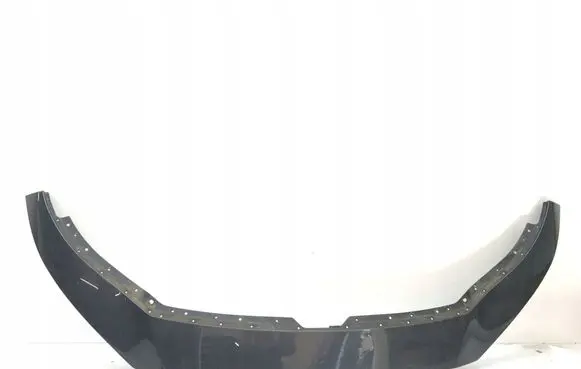 Mazda CX-30 Tow hook cap/cover 507E1