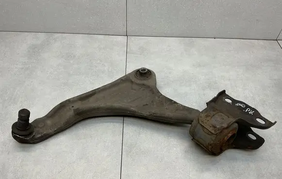 Land Rover Range Rover Evoque L538 Front lower control arm/wishbone BJ323A053