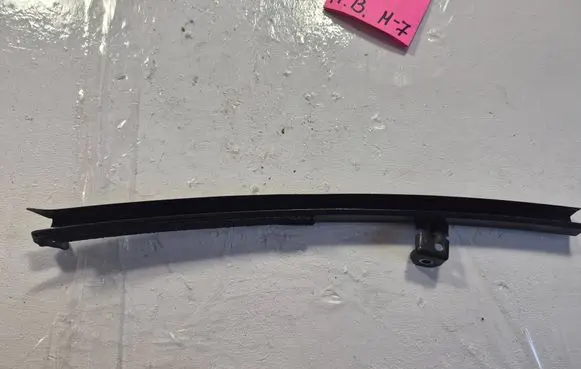 Mazda 2 Other exterior part 002001