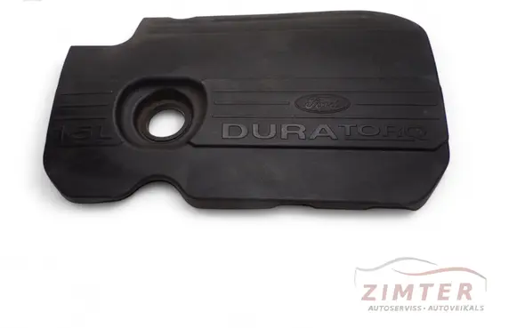 Ford Transit Courier Engine cover (trim)