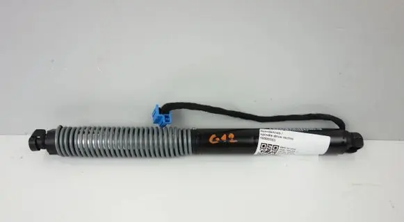 BMW 7 G11 G12 Tailgate/trunk/boot lift motor 8499572