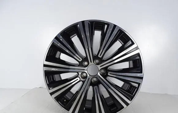 Volvo V60 Original wheel cap 32243393