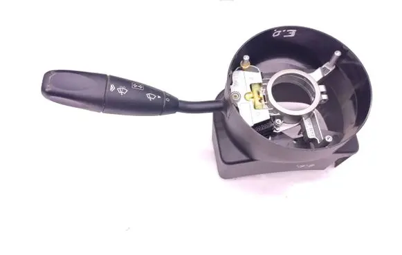 Mercedes-Benz Sprinter W906 Indicator stalk A9065450310