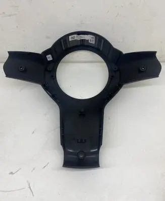 BMW X5 F15 Steering wheel trim 3373F301M