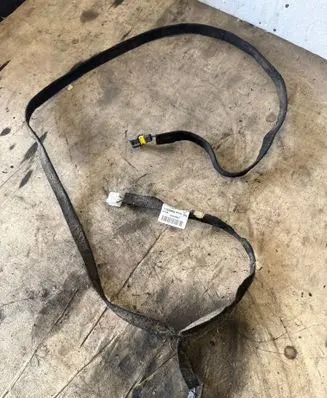 Renault Master III Other wiring loom 241440760R